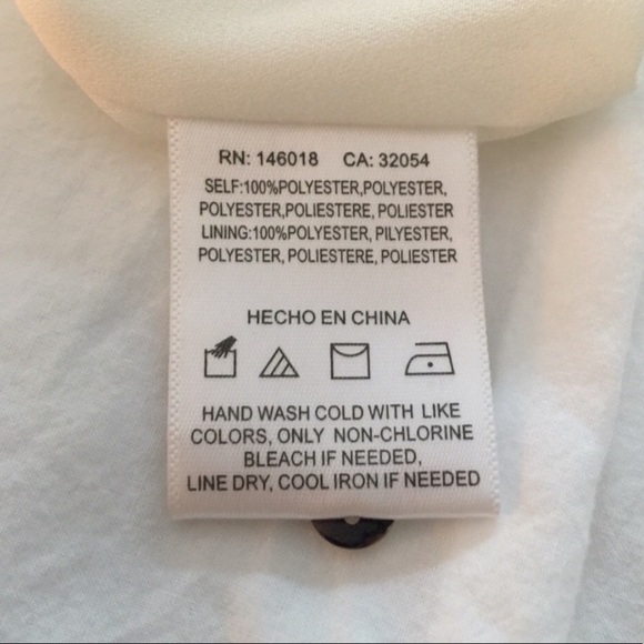 Anthropologie Lost + Wander print dress Large NWT - Picture 4 of 5